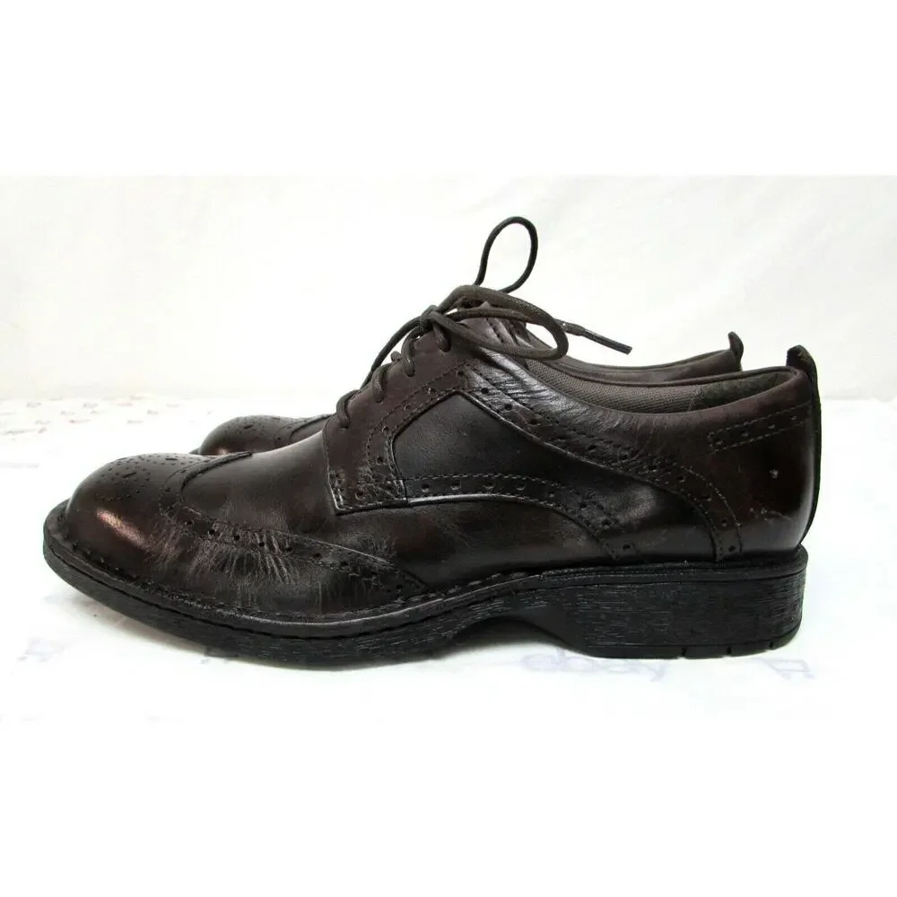 Clarks 4264 these